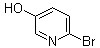 2-溴-5-羟基吡啶