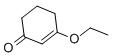 3-乙氧基-2-环己烯-1-酮