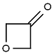 3-氧杂环丁酮